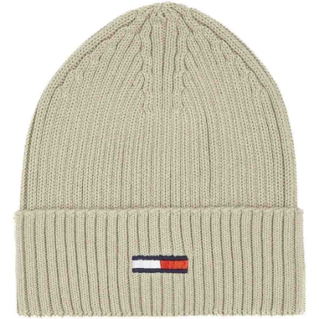 Picture of Tommy Hilfiger AM0AM11693 PMI