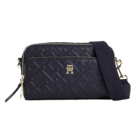 Picture of Tommy Hilfiger AW0AW15208 DW6