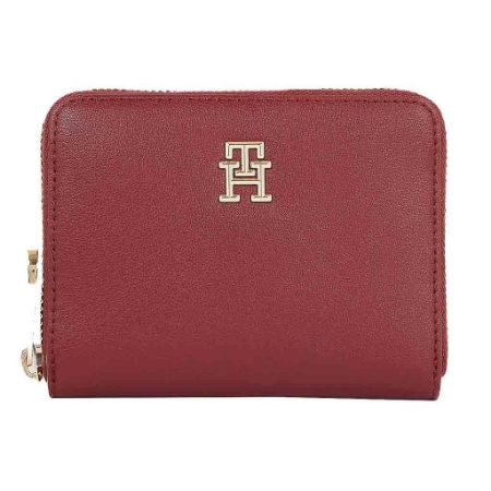 Picture of Tommy Hilfiger AW0AW15259 XJS