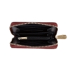 Picture of Tommy Hilfiger AW0AW15259 XJS