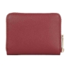 Picture of Tommy Hilfiger AW0AW15259 XJS
