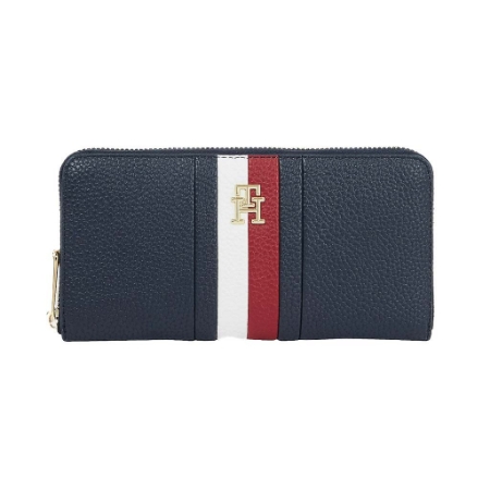 Picture of Tommy Hilfiger AW0AW15291 DW6
