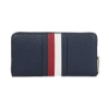 Picture of Tommy Hilfiger AW0AW15291 DW6