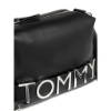 Picture of Tommy Hilfiger AW0AW15432 BDS