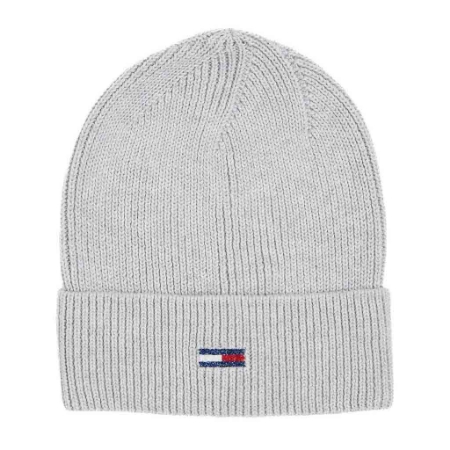 Picture of Tommy Hilfiger AW0AW15474 P03