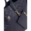 Picture of Tommy Hilfiger AW0AW15572 DW6