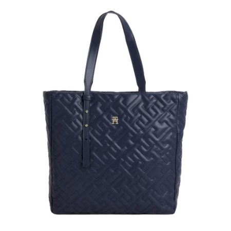 Picture of Tommy Hilfiger AW0AW15583 DW6