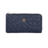 Picture of Tommy Hilfiger AW0AW15584 DW6