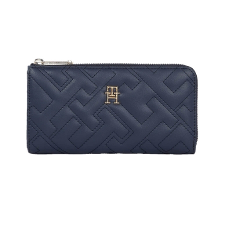 Picture of Tommy Hilfiger AW0AW15584 DW6