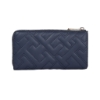 Picture of Tommy Hilfiger AW0AW15584 DW6