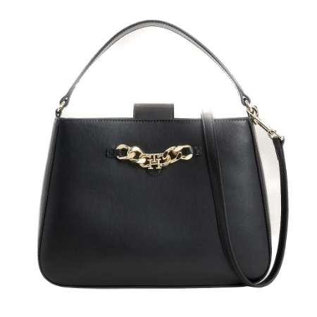 Picture of Tommy Hilfiger AW0AW15606 BDS