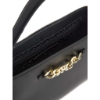 Picture of Tommy Hilfiger AW0AW15606 BDS