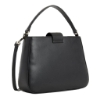 Picture of Tommy Hilfiger AW0AW15606 BDS