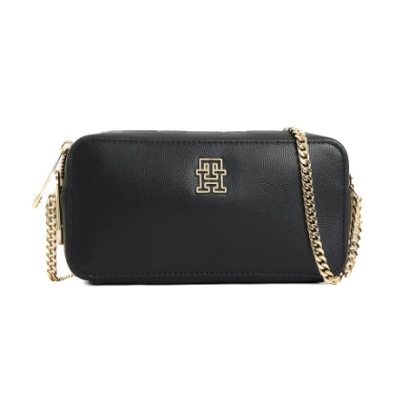 Picture of Tommy Hilfiger AW0AW15666 BDS