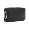 Picture of Tommy Hilfiger AW0AW15666 BDS