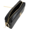 Picture of Tommy Hilfiger AW0AW15666 BDS