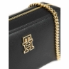 Picture of Tommy Hilfiger AW0AW15666 BDS
