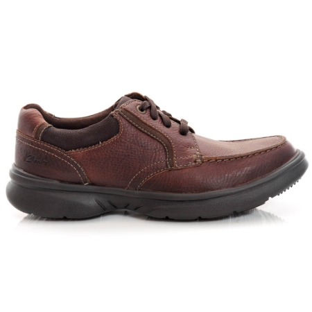 Picture of Clarks Bradley Vibe 26154364