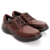 Picture of Clarks Bradley Vibe 26154364