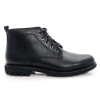Picture of Clarks Batcombe Mix 26173426
