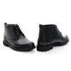 Picture of Clarks Batcombe Mix 26173426