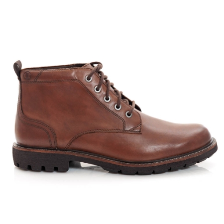 Picture of Clarks Batcombe Mix 26173425