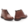 Picture of Clarks Batcombe Mix 26173425