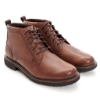 Picture of Clarks Batcombe Mix 26173425