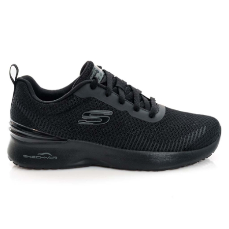 Picture of Skechers 149758 Bbk