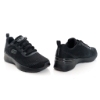 Picture of Skechers 149758 Bbk