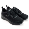 Picture of Skechers 149758 Bbk