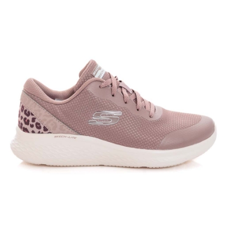 Picture of Skechers 149992 Mve