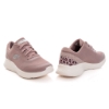 Picture of Skechers 149992 Mve
