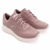 Picture of Skechers 149992 Mve