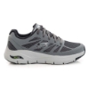 Picture of Skechers 232042 Ccbk
