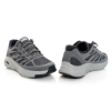 Picture of Skechers 232042 Ccbk