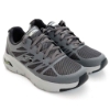 Picture of Skechers 232042 Ccbk