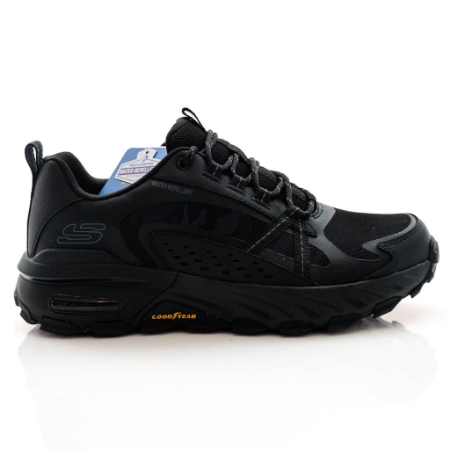 Picture of Skechers 237308 Bbk