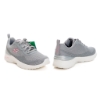 Picture of Skechers 149758 Gry