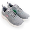 Picture of Skechers 149758 Gry