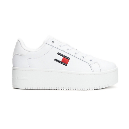 Picture of Tommy Hilfiger EN0EN02518 YBS