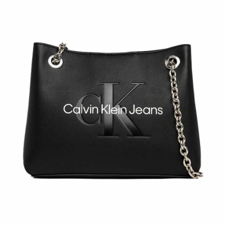 Picture of Calvin Klein K60K607831 0GL