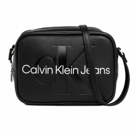 Picture of Calvin Klein K60K610275 0GL