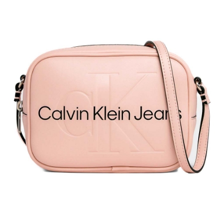 Picture of Calvin Klein K60K610275 TFT