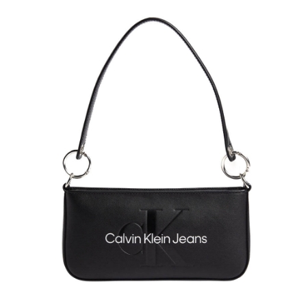 Picture of Calvin Klein K60K610679 0GL