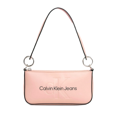 Picture of Calvin Klein K60K610679 TFT