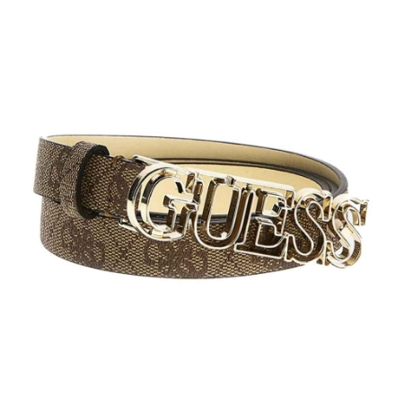 Picture of Guess Vikky BW7859P3420 Ltl