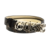 Picture of Guess Vikky BW7859P3420 Bnl