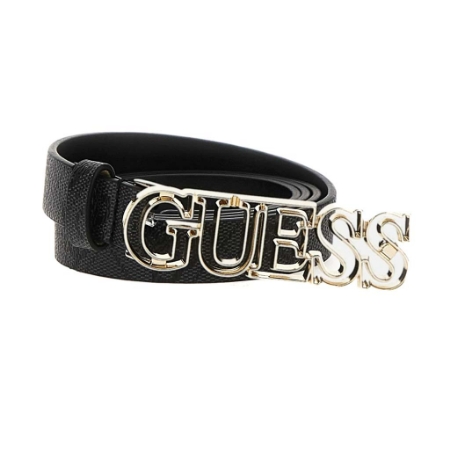 Picture of Guess Vikky BW7859P3420 Clo
