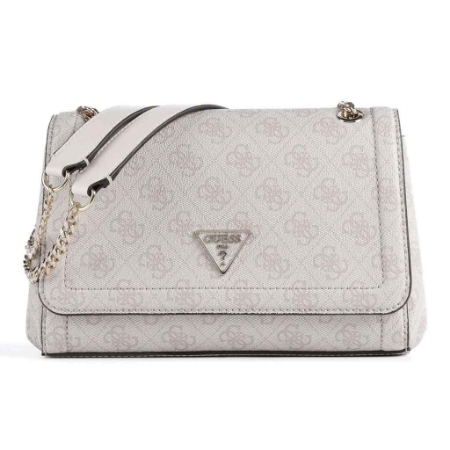 Picture of Guess Noelle HWBD7879210 Dvl